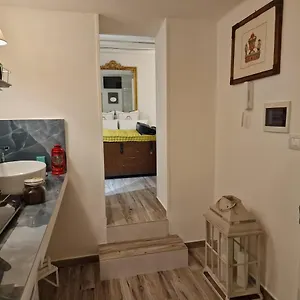 Di Paola Via Melo Bari